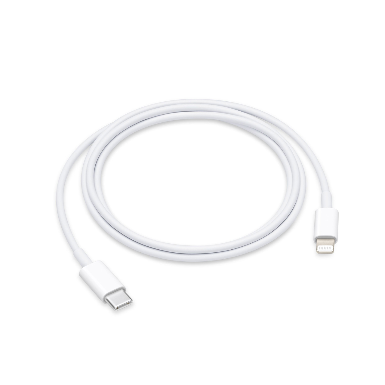 KABL TYPE C NA IPHONE 27W 1M BELI WEWO
