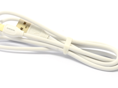KABL USB NA IPHONE WCA-05 WEWO