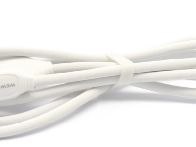 KABL USB NA MICRO WCA-05 WEWO