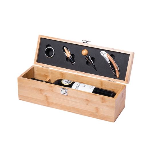 VINSKI SET PINOT BEŽ