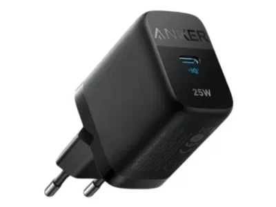 PUNJAČ TYPE-C BRZI 258W 312 ANKER