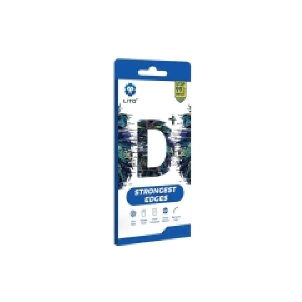 ZAŠTITNO STAKLO LITO 3D REDMI NOTE 14