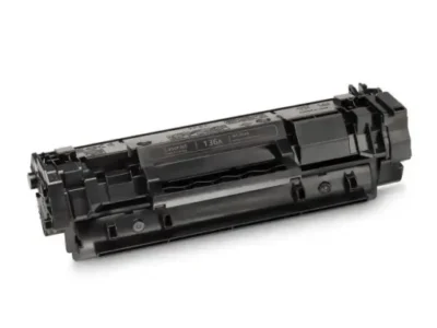 TONER H W1360A SA ČIPOM FU CART