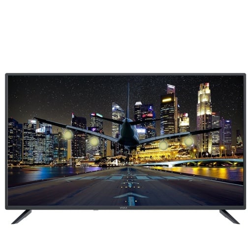 TV 32LE117T2S2_REG IMAGO LED VIVAX