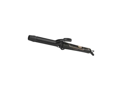 STAJLER CF 3319 ROWENTA