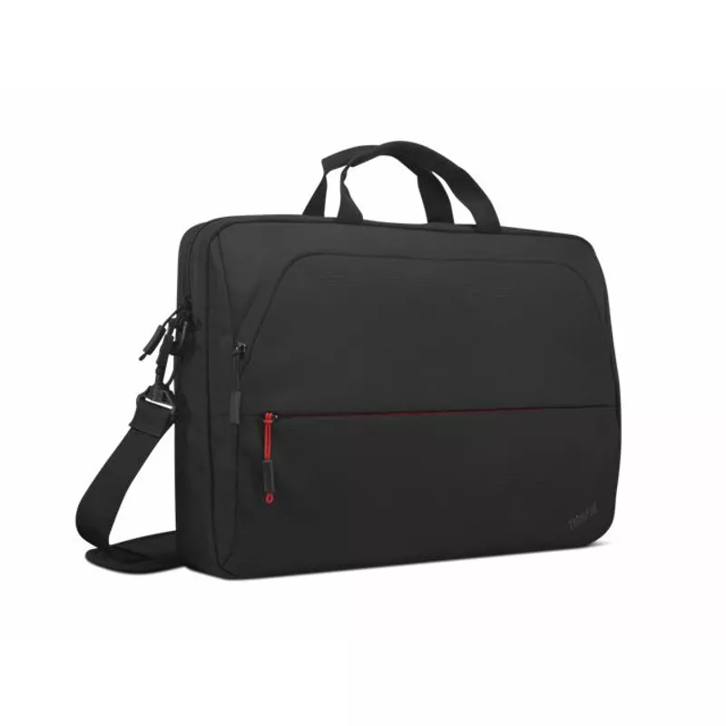 TORBA ZA NOTEBOOK NOT DOD LN TOPLOAD 16" 4X41C12469