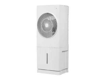 RASHLADNI UREĐAJ SA JONIZATOROM DIGITALNI LH124D PROSTO