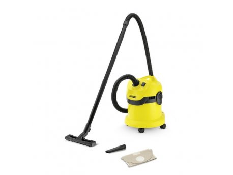 USISIVAČ WD 2 PLUS V-1 KARCHER