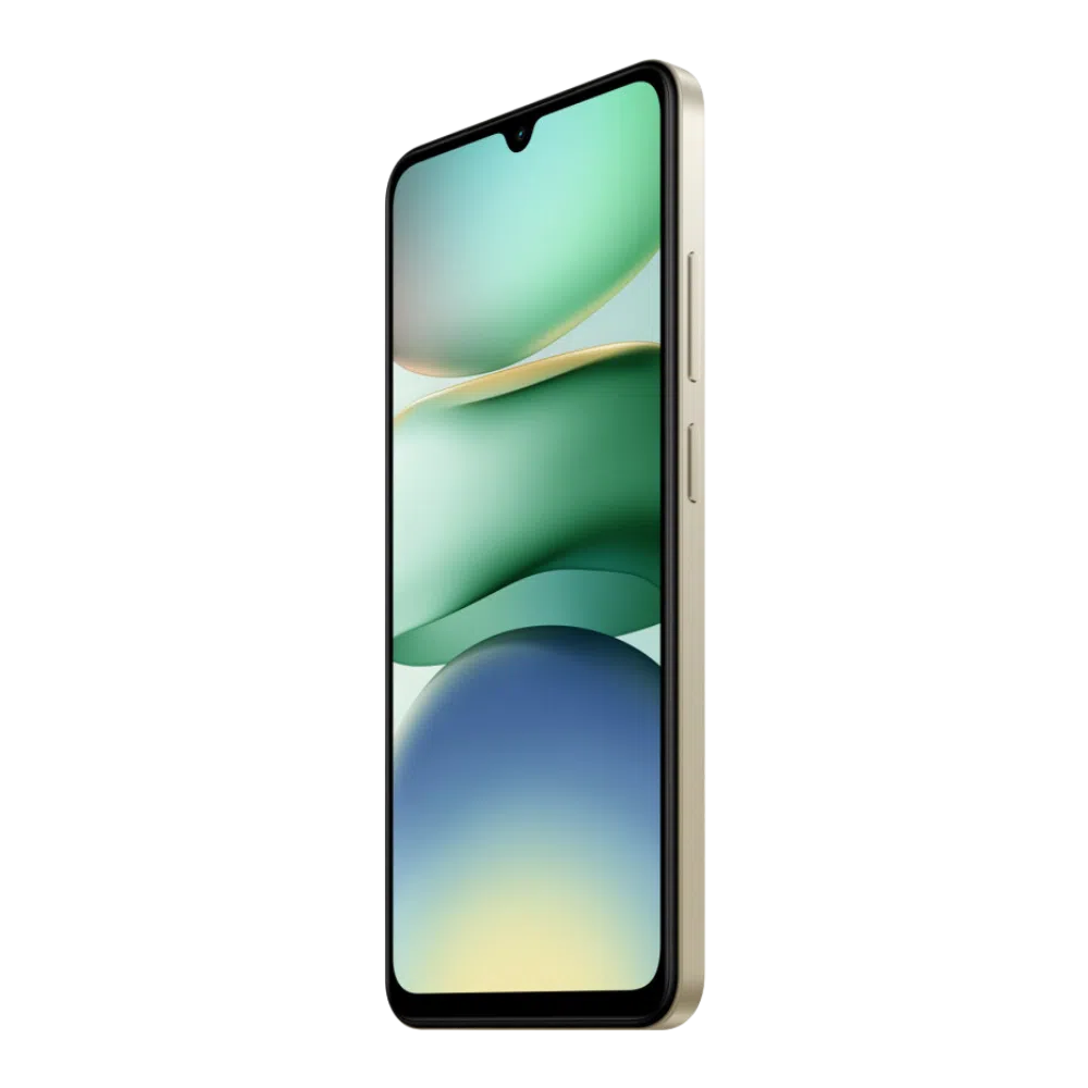 MOBILNI TELEFON REDMI A5 4/128GB ZLATNI