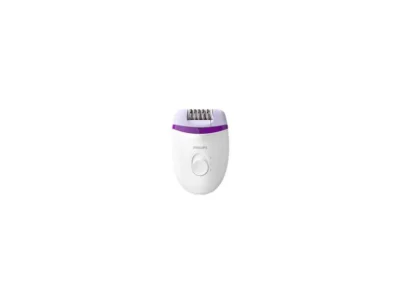 EPILATOR BRE225/00 PHILIPS