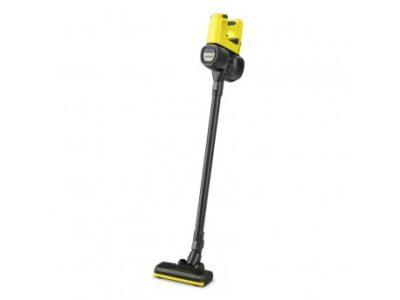 USISIVAČ VC 4 CORDLESS MYHOME KARCHER