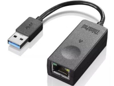 MREŽNA KARTICA USB 3.0 NA RJ45 4X90S91830 NOT DOD