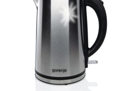 KETLER K 15 DWS GORENJE