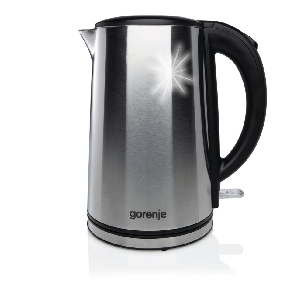 KETLER K 15 DWS GORENJE