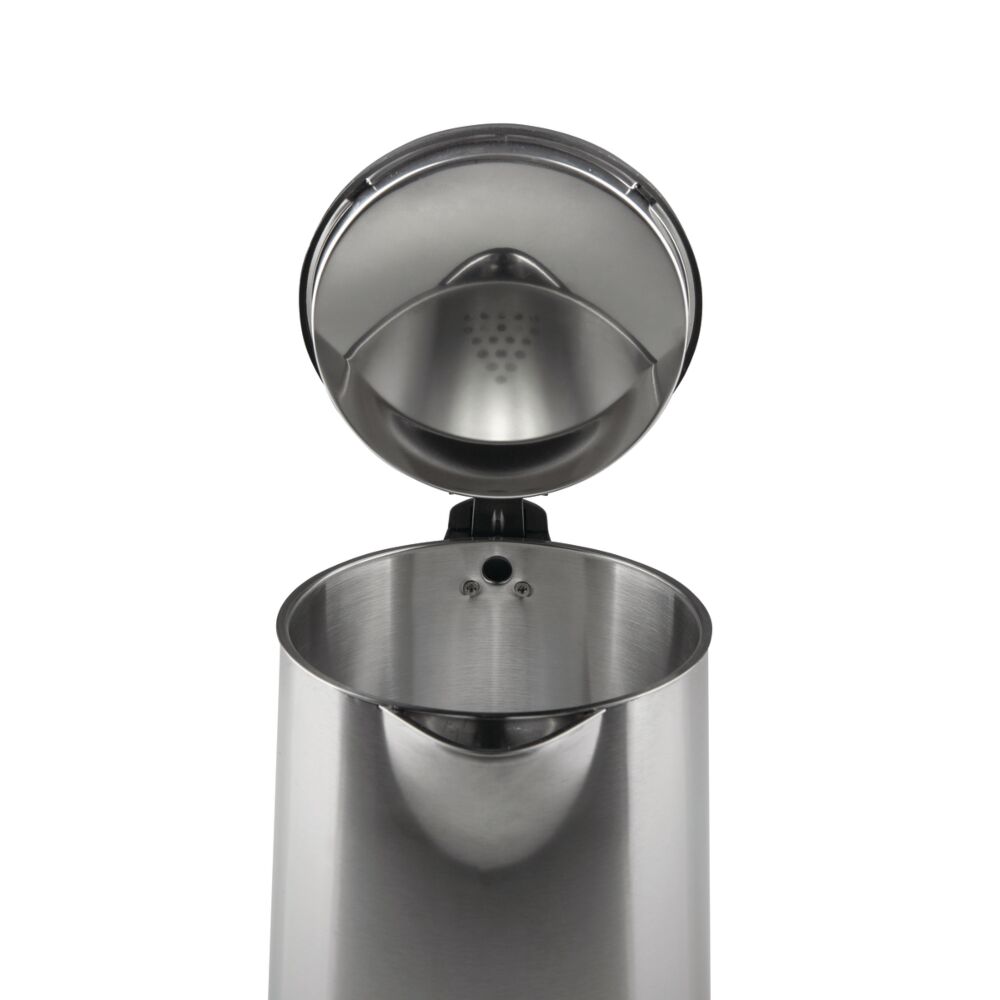 KETLER K 15 DWS GORENJE