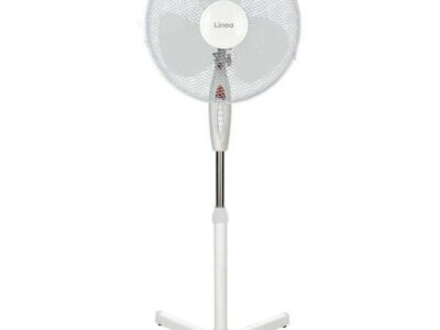 VENTILATOR LSF-0679 LINEA