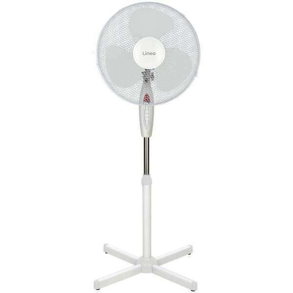 VENTILATOR LSF-0679 LINEA