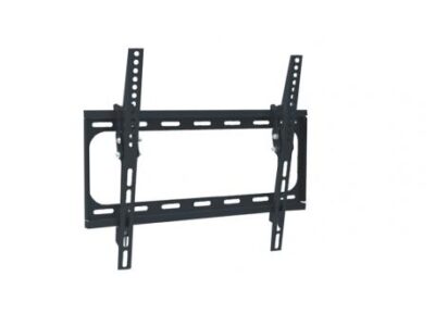 NOSAČ TILT 32-55 XSTAND