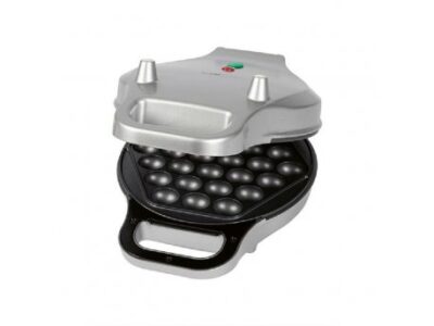 APARAT ZA BUBBLE GALETE WA3772 700W CLATRONIC