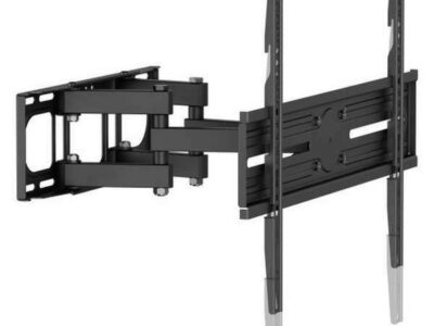 NOSAČ ZA TV LX-365M ZGLOBNI LEXA