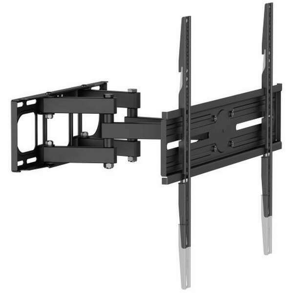 NOSAČ ZA TV LX-365M ZGLOBNI LEXA