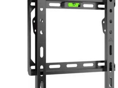 NOSAČ ZA TV LX-205T NAGIBNI LEXA