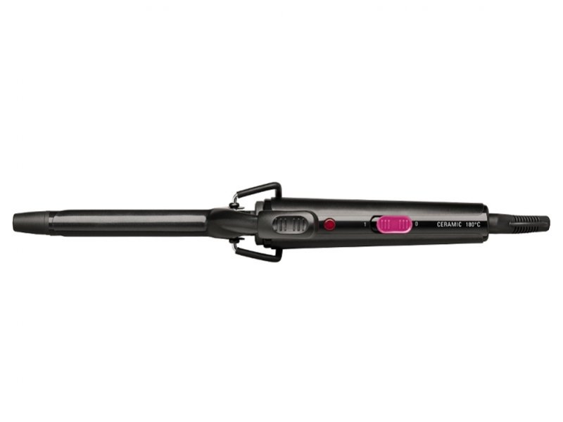 STAJLER CF 2133 ROWENTA