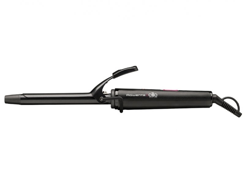 STAJLER CF 2133 ROWENTA