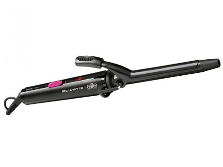 STAJLER CF 2133 ROWENTA