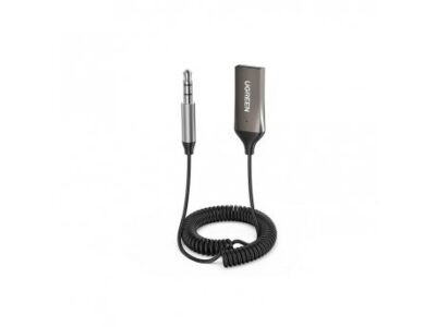 ADAPTER BLUETOOTH 5.0 CM309 UGREEN