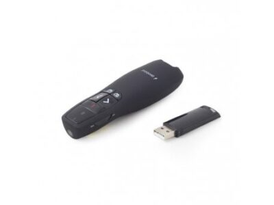 PREZENTER WP-L-02