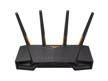 RUTER BEŽIČNI TUF-AX3000 V2 ASUS