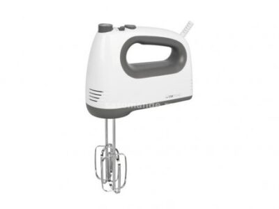 MIKSER HM3775 400W CLATRONIC