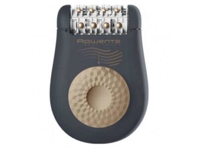 EPILATOR EP 1119 ROWENTA