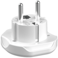ADAPTER UNIVERZALNI CXL-UA4IN1
