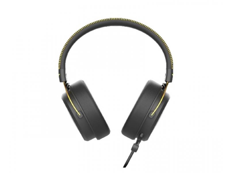 SLUŠALICE A4-M590i LIME BLOODY A4TECH