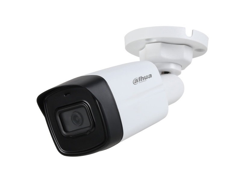 KAMERA HAC-HFW1500TL-A-0280B 5Mpix DAHUA