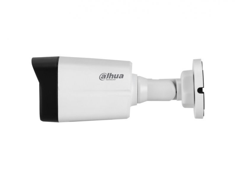 KAMERA HAC-HFW1500TL-A-0280B 5Mpix DAHUA
