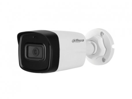 KAMERA HAC-HFW1500TL-A-0280B 5Mpix DAHUA