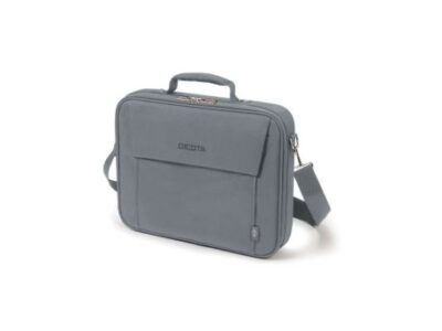 TORBA ZA LAPTOP DICOTA ECO MULTI BASE 17.3" SIVA