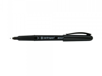 MARKER ZA CD 4616 0,6 CENTROPEN