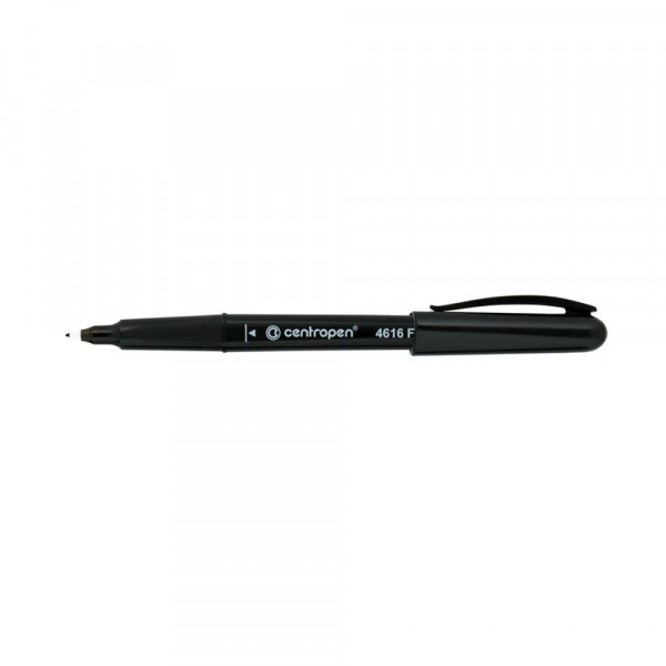 MARKER ZA CD 4616 0,6 CENTROPEN