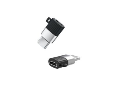 ADAPTER MICRO NA TIP C NB149A XO