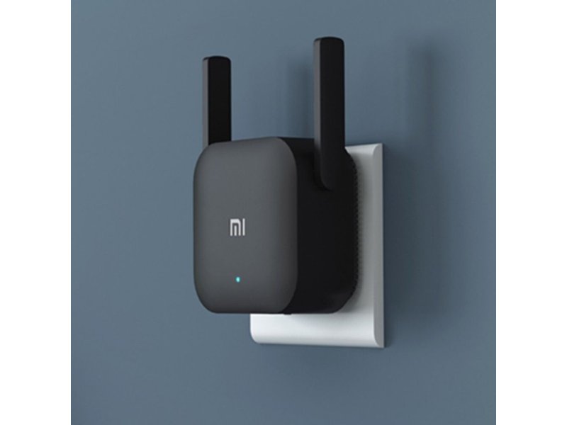 WIFI EXTENDER DVB4352GL XIAOMI MI