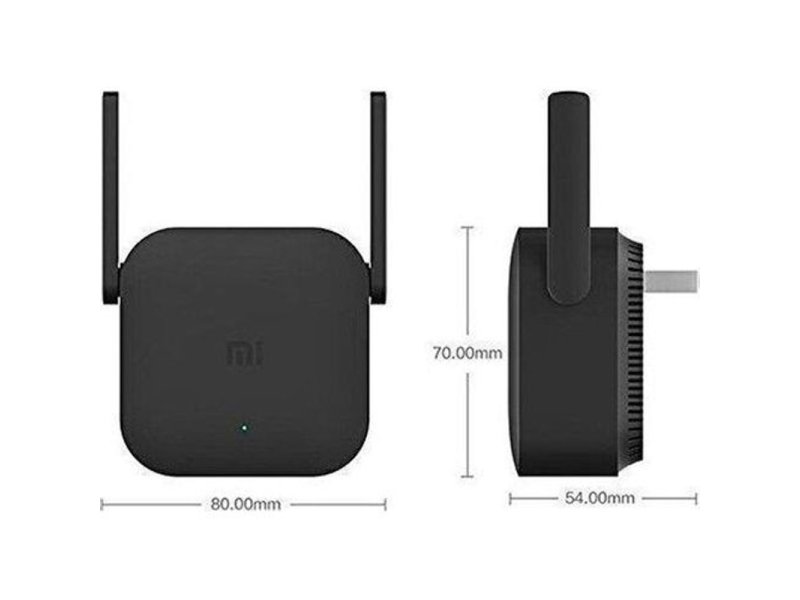 WIFI EXTENDER DVB4352GL XIAOMI MI