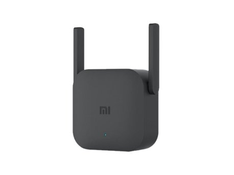 WIFI EXTENDER DVB4352GL XIAOMI MI