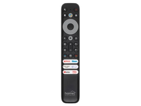 DALJINSKI ZA TCL SMART TV URC TCL