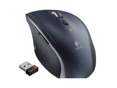 MIŠ LOGITECH M705