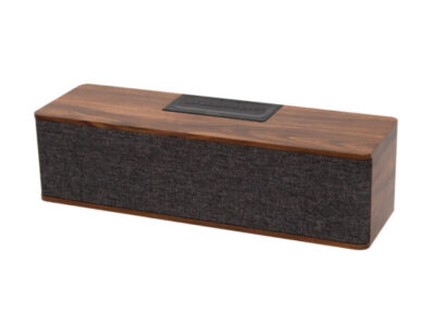 RADIO RETRO BT RRT7 SAL