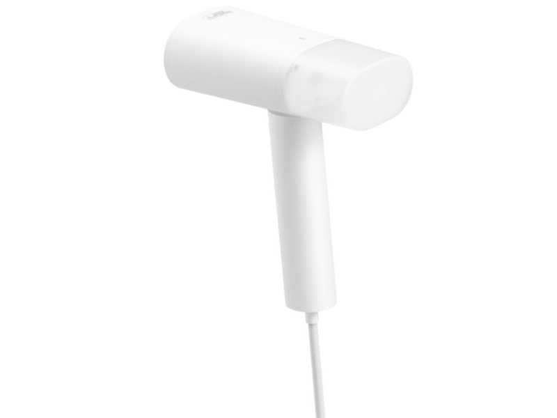 PEGLA ZA VERTIKALNO PEGLANJE NA PARU BHR8269EU XIAOMI